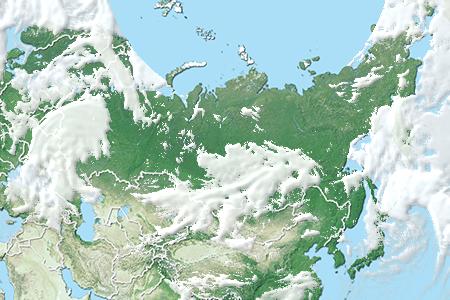 Satelliitti Satelliitti