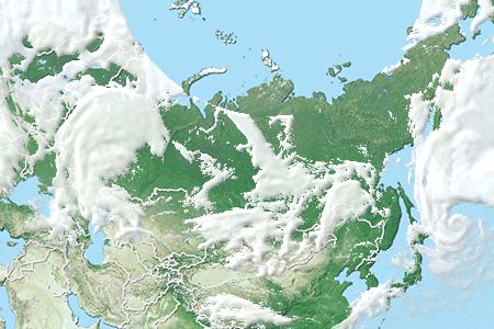 Satelliitti Satelliitti