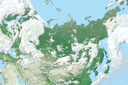 Satelliitti Satelliitti