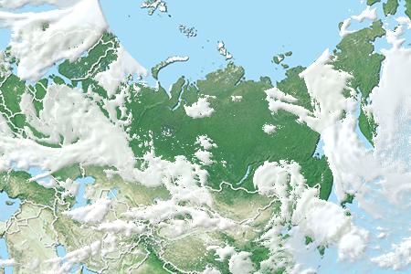 Satelliitti Satelliitti