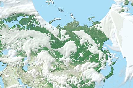 Satelliitti Satelliitti