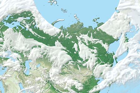 Satelliitti Satelliitti