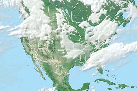 Satelliitti Satelliitti