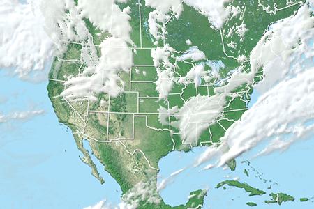 Satelliitti Satelliitti