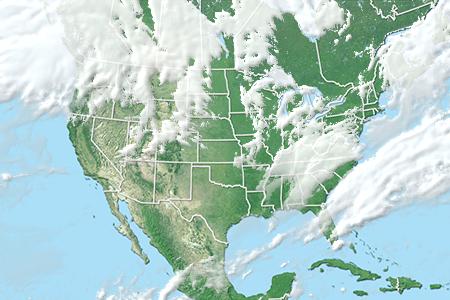 Satelliitti Satelliitti