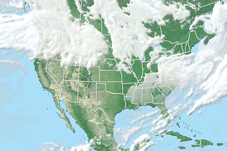 Satelliitti Satelliitti