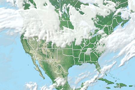 Satelliitti Satelliitti