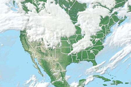 Satelliitti Satelliitti