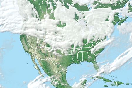 Satelliitti Satelliitti