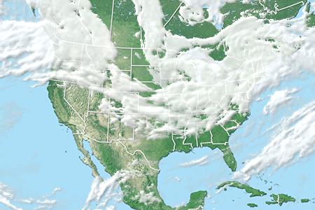 Satelliitti Satelliitti