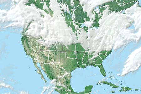 Satelliitti Satelliitti