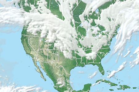 Satelliitti Satelliitti