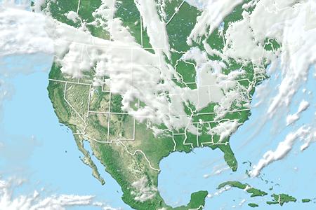 Satelliitti Satelliitti