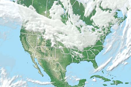 Satelliitti Satelliitti