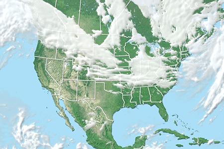 Satelliitti Satelliitti