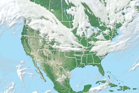 Satelliitti Satelliitti