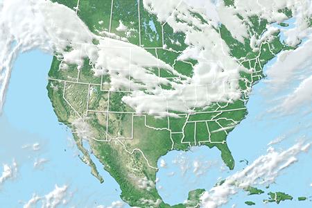 Satelliitti Satelliitti