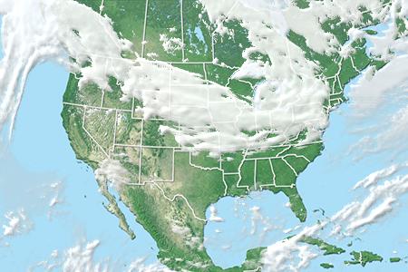 Satelliitti Satelliitti