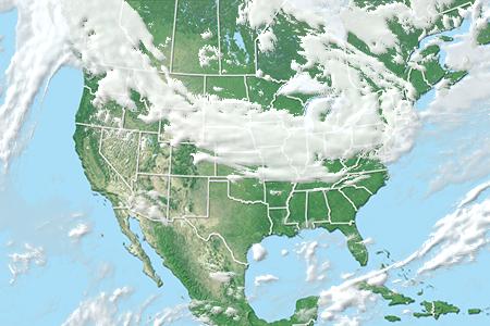 Satelliitti Satelliitti