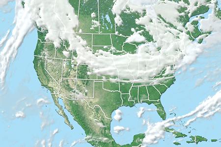 Satelliitti Satelliitti