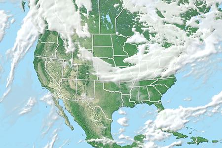 Satelliitti Satelliitti