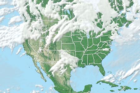 Satelliitti Satelliitti