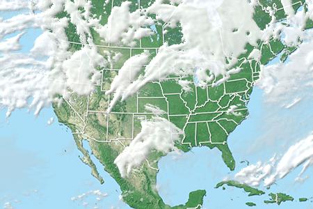 Satelliitti Satelliitti