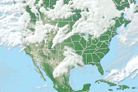 Satelliitti Satelliitti