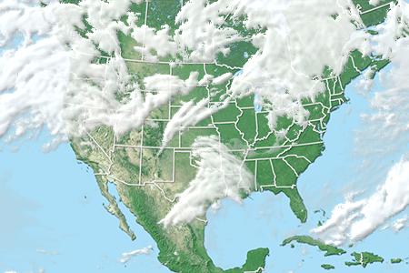 Satelliitti Satelliitti