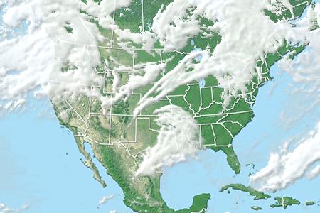 Satelliitti Satelliitti