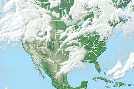 Satelliitti Satelliitti