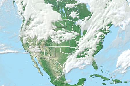 Satelliitti Satelliitti