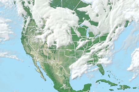 Satelliitti Satelliitti