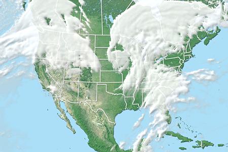 Satelliitti Satelliitti