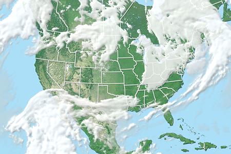 Satelliitti Satelliitti