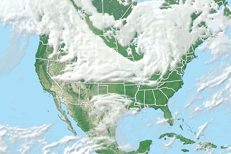 Satelliitti Satelliitti