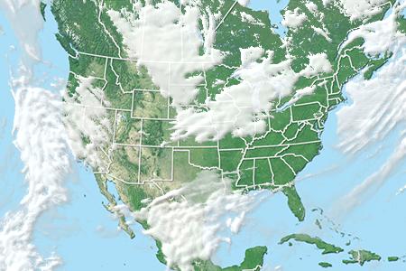 Satelliitti Satelliitti