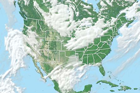 Satelliitti Satelliitti