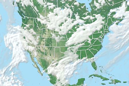 Satelliitti Satelliitti