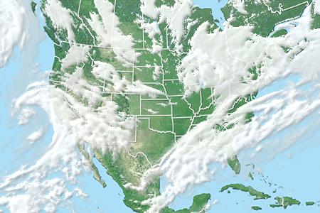 Satelliitti Satelliitti