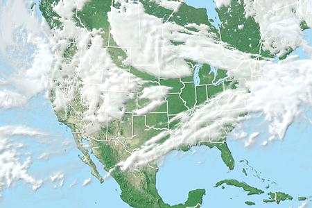 Satelliitti Satelliitti