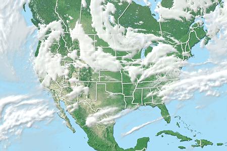 Satelliitti Satelliitti