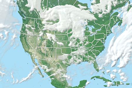 Satelliitti Satelliitti