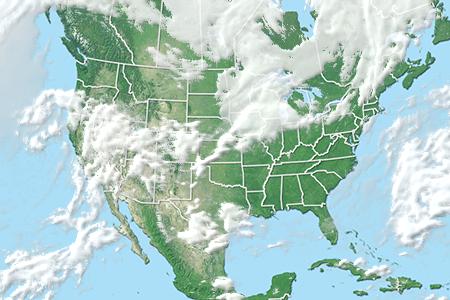 Satelliitti Satelliitti