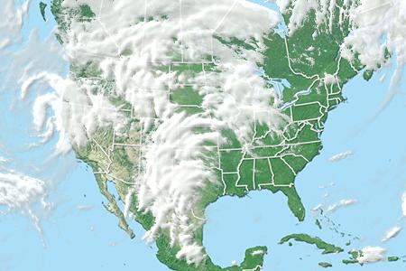 Satelliitti Satelliitti