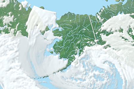 Satelliitti Satelliitti