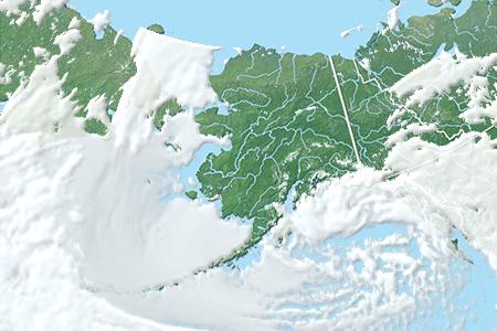 Satelliitti Satelliitti