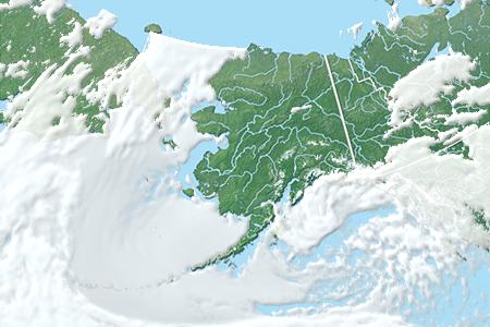 Satelliitti Satelliitti