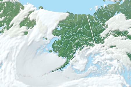 Satelliitti Satelliitti