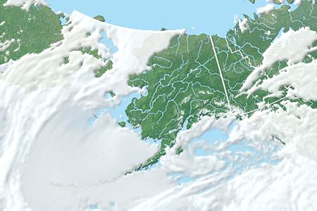 Satelliitti Satelliitti